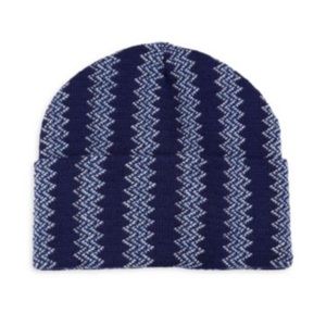 Moschino Beanie